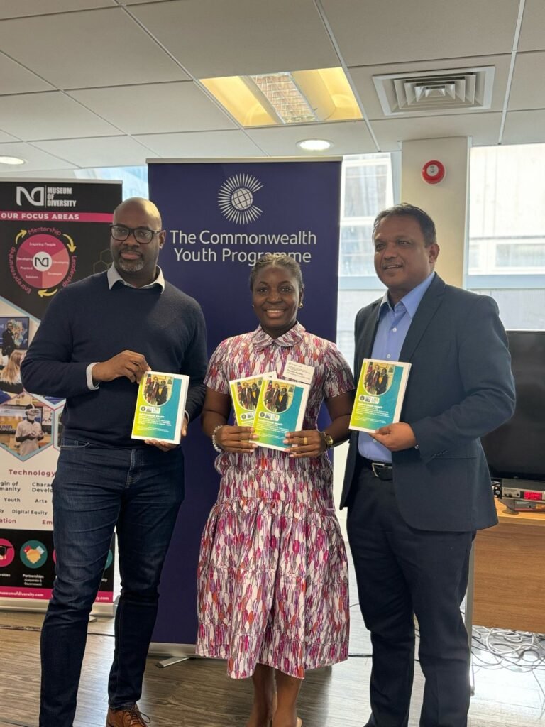 491721332 968661975445714 5884799234258222323 n 491721332 968661975445714 5884799234258222323 n