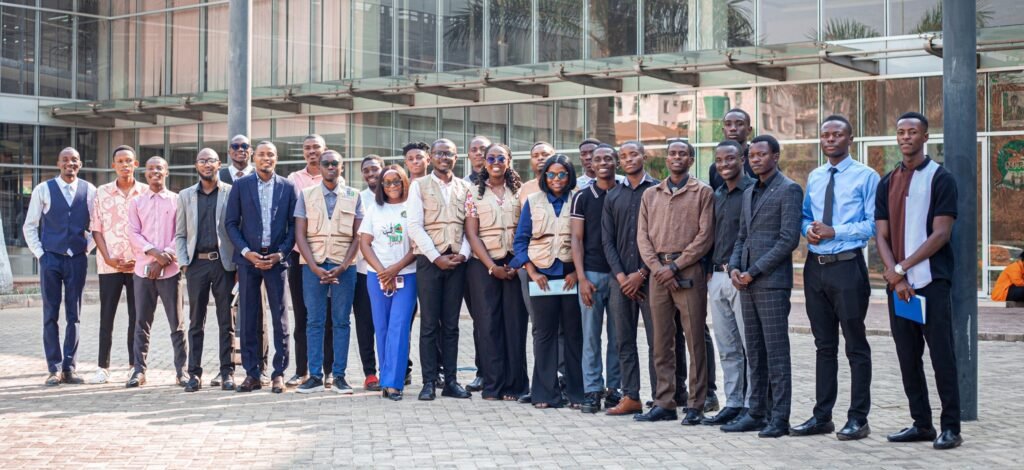 569403624 1116363010675609 1016402407932747726 n 569403624 1116363010675609 1016402407932747726 n