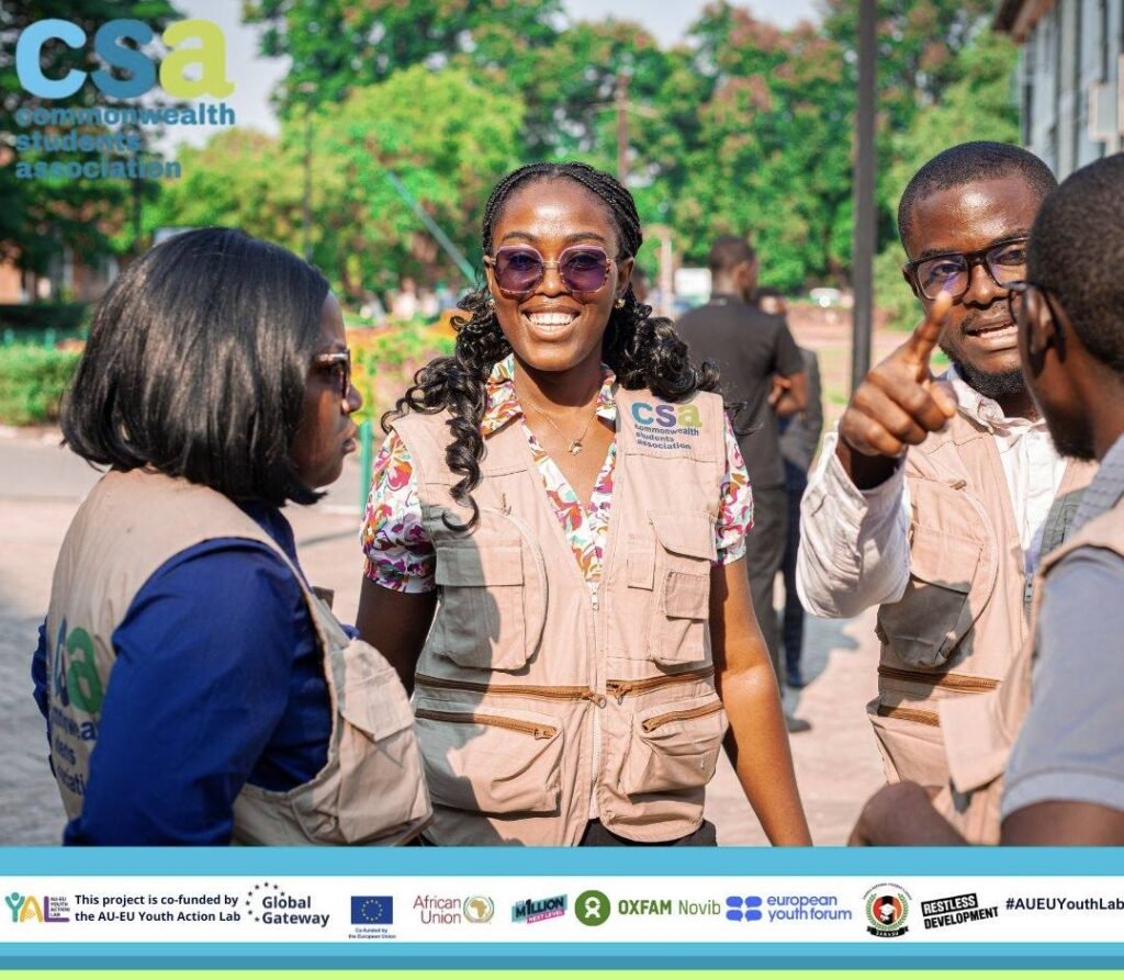 570700789 1116361970675713 4371979228984593878 n 570700789 1116361970675713 4371979228984593878 n