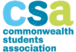Commonwealth Students' Association