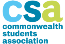 Commonwealth Students' Association