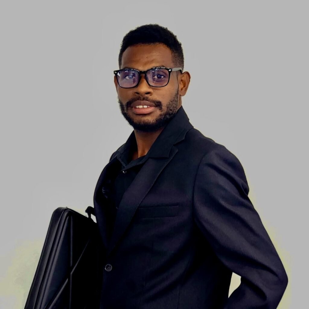 bryan chan poktion.propic bryan chan poktion.propic