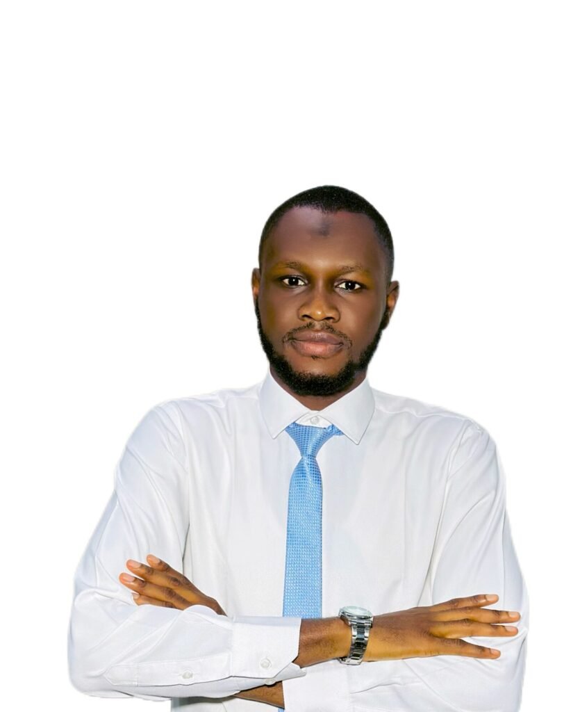 ibrahim abdullahi ibrahim abdullahi