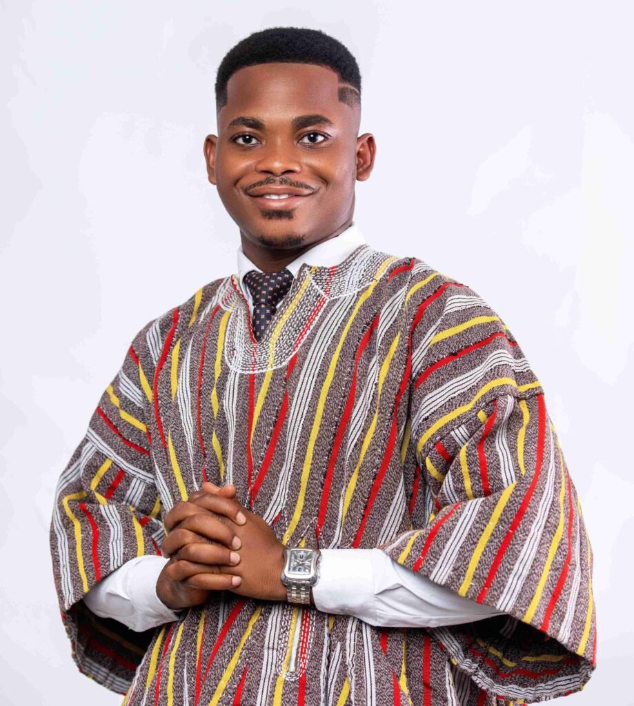 jyalor photo 11zon jyalor photo 11zon