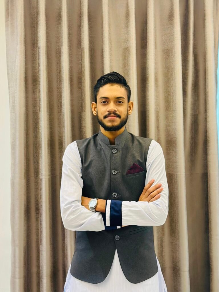 shaikh rifad mahmud shaikh rifad mahmud