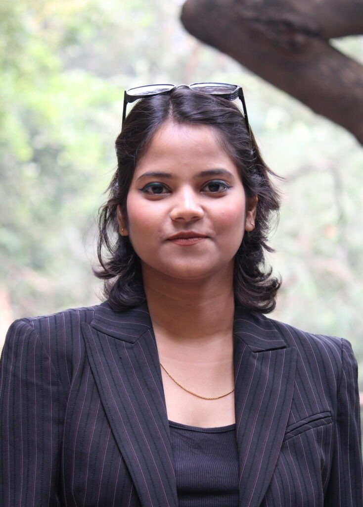 sans photo sans photo