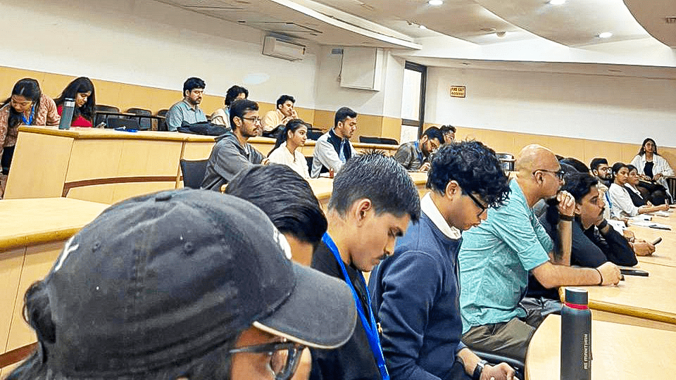 social summit 2026 2 social summit 2026 2