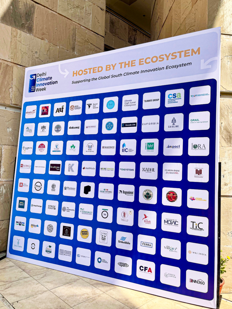 social summit 2026 3 social summit 2026 3