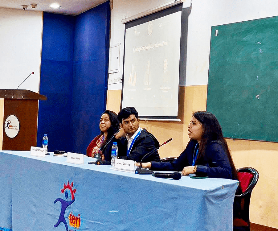 social summit 2026 4 social summit 2026 4