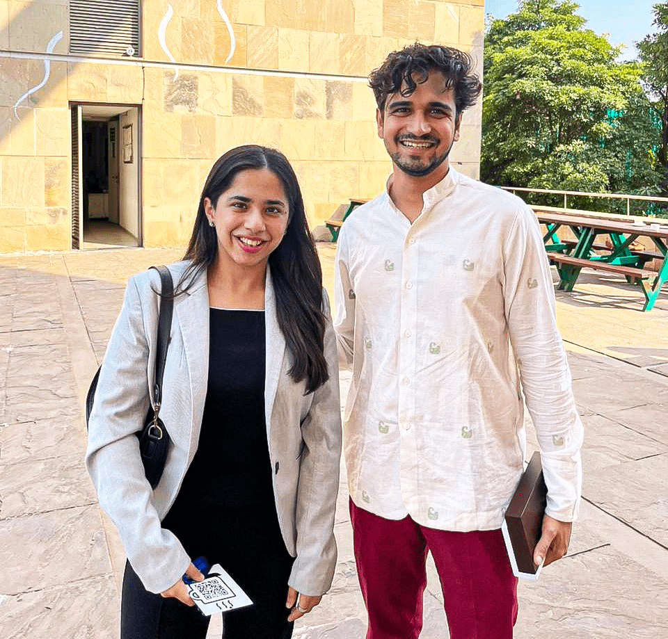 social summit 2026 7 social summit 2026 7