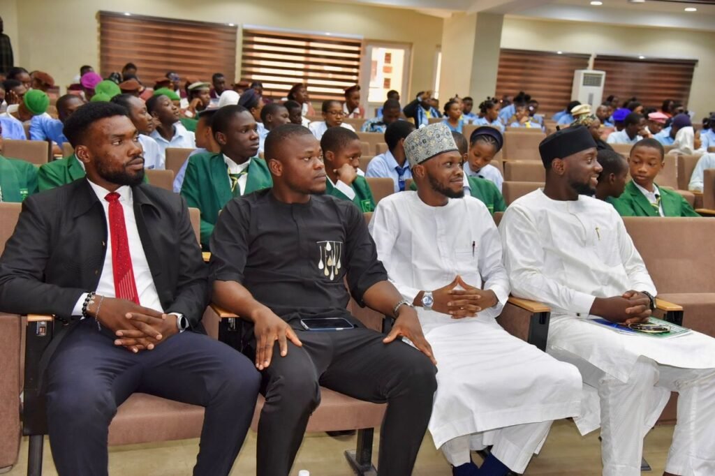 whatsapp image 2026 03 11 at 18.25.46 (3) whatsapp image 2026 03 11 at 18.25.46 (3)