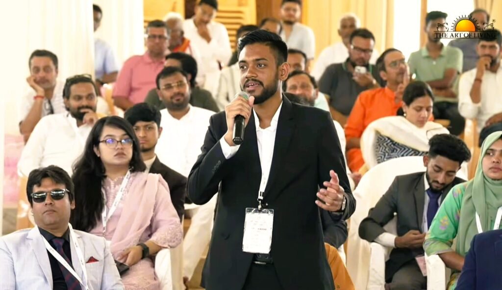 bimstec 4