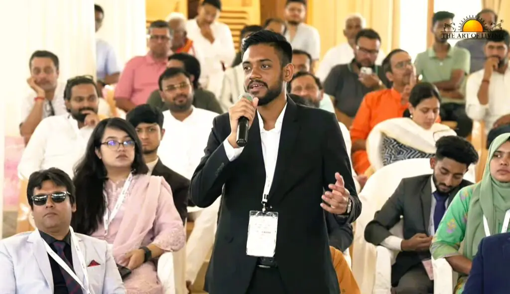 bimstec 4