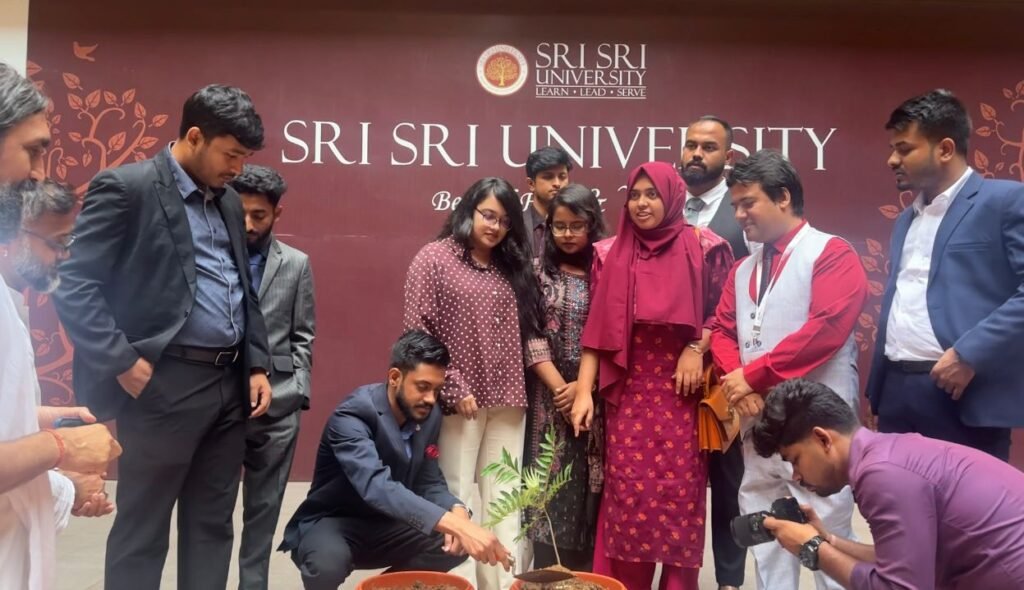 bimstec 7
