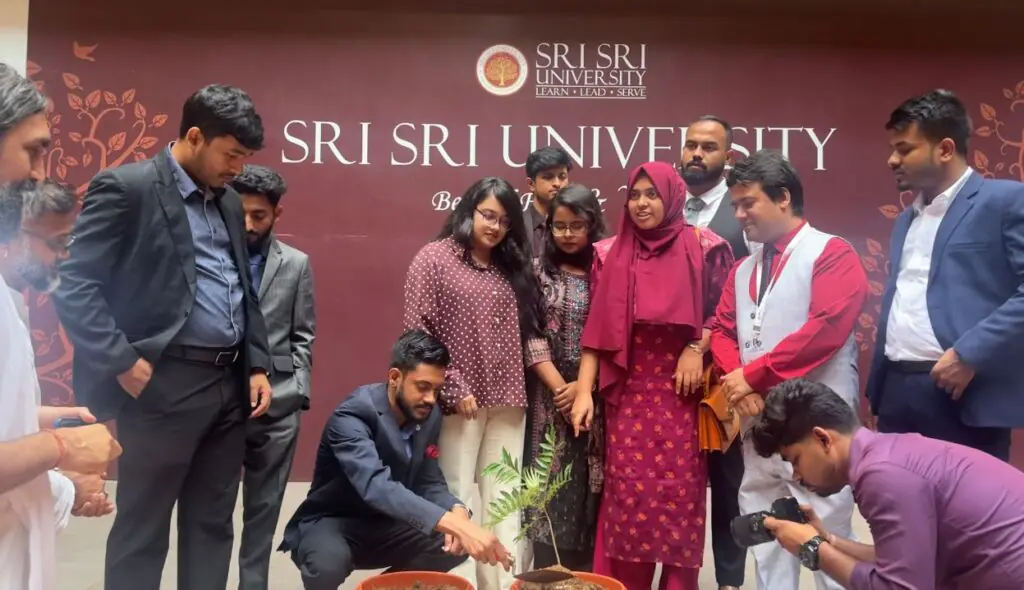 bimstec 7