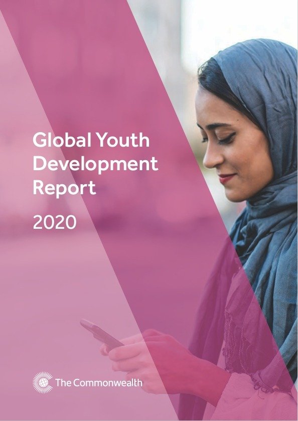 global youth development index