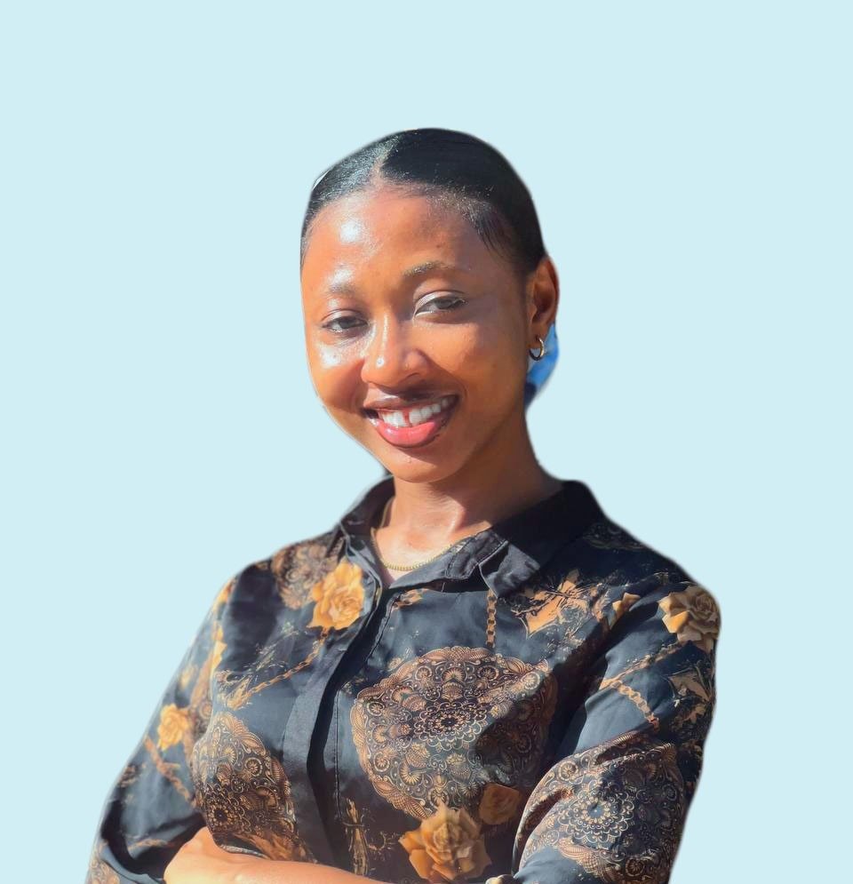 nissi awuku larbi 2