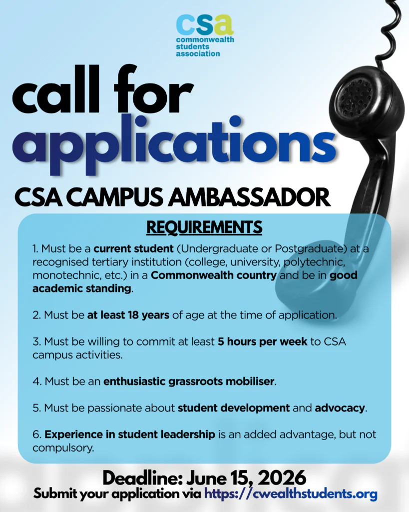 call for (1)