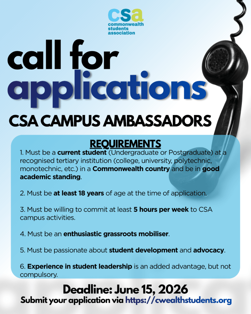 call for