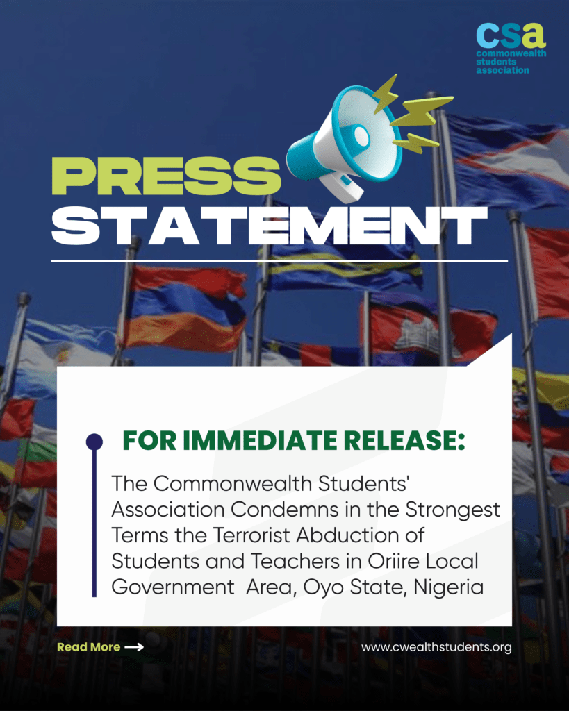 press statement (1)