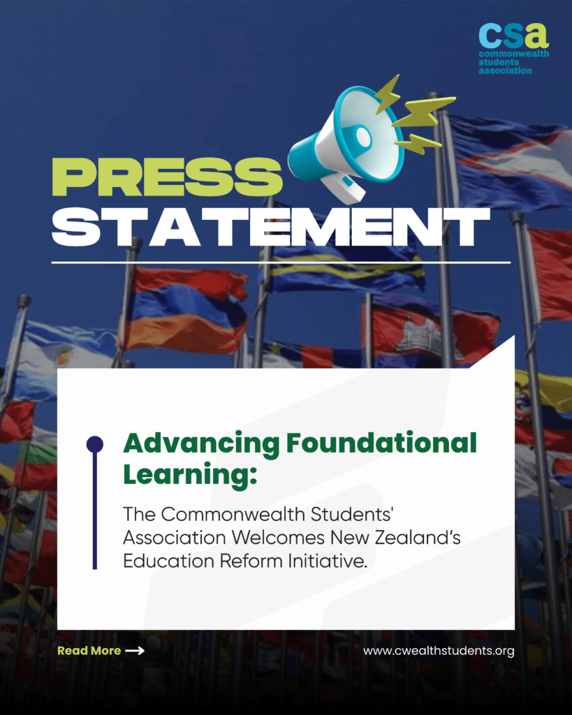 press statement press statement