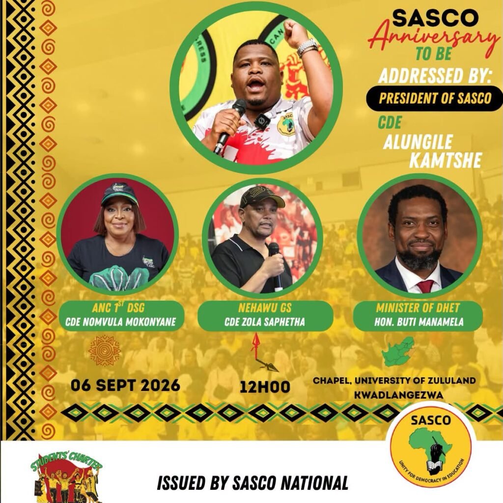 sasco